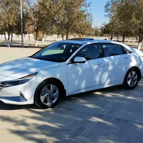 Ищу работу на своём авто