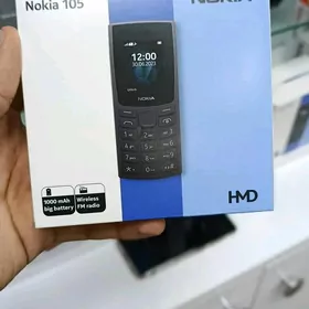 NOKIA