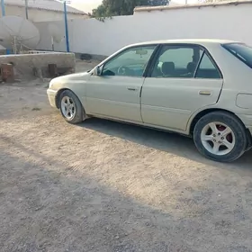 Toyota Corona 1996