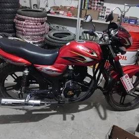 Fekon FK200-14G 2025