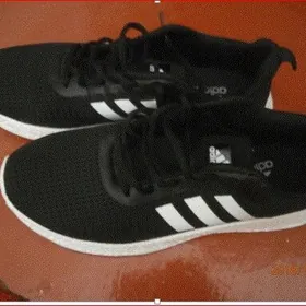 Krossofka adidas geýilmedik