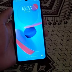 Redmi 9c