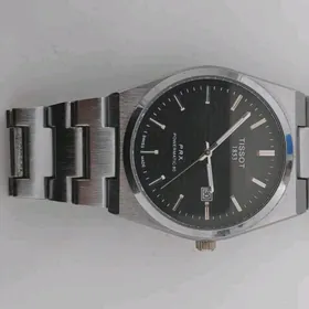 Original TİSSOT sagat