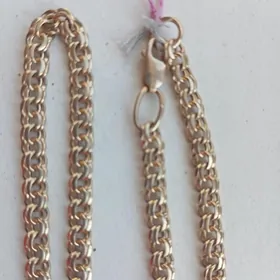 altyn gyzyl 30 gramlyk