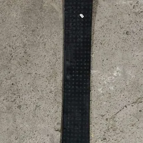 Azyada kemry papilowuk izy