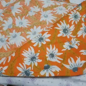 Gadymy Matalar  материалы