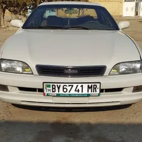 Toyota Corona 1995