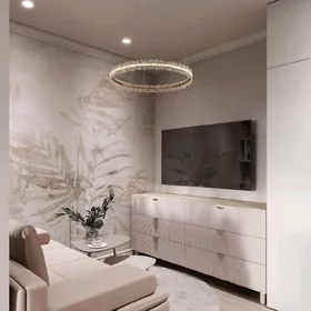 КАФЕЛЬ РЕМОНТ  КАЧЕСТВЕННО