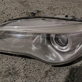 Azyada kemry fara sagtarap