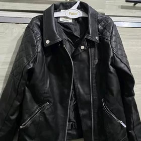 детские куртки kurtka