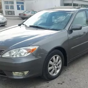 Toyota Camry 2003