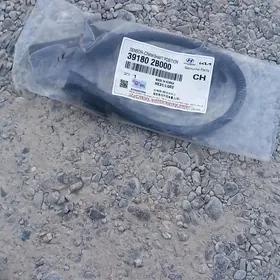 импульсный датчик