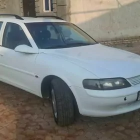 Opel Vectra 1998