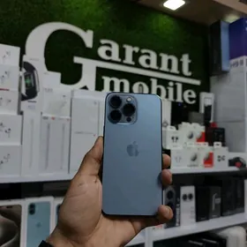 Ulanylan 2-nji el telefonlar