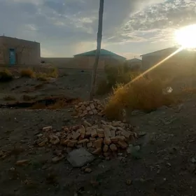 boş yer gulistanGülistan yer