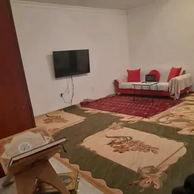 Satlyk jay Hurmant gökje