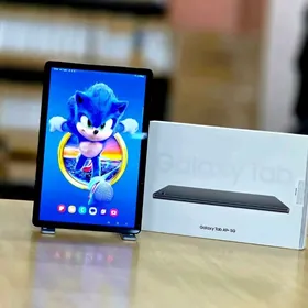 Samsung Galxy Tab A9+|8GB|128G