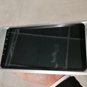 Android camry 2007-2011