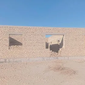 Daşoguz saher Gulustan saherce