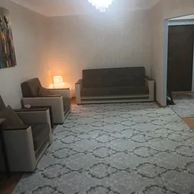 ГОСТИНКА,GOSTINKA(10 мкр)