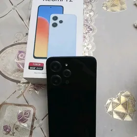 Redmi 12
