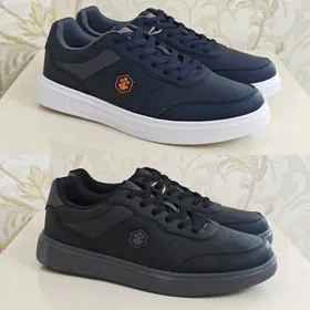 original Lumberjack krasowka