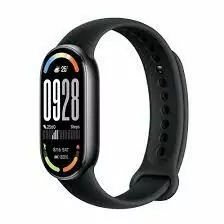 mi band 10