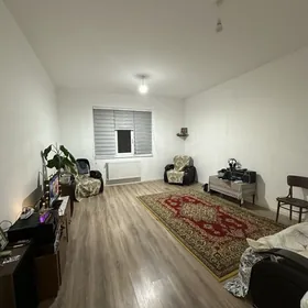 2 КОМНМИР 8 МОСКОВСКАЯ