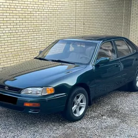 Toyota Camry 1995