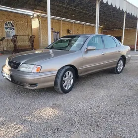 Toyota Avalon 1999