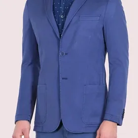 Kip. Altinyildiz. pidjak origi