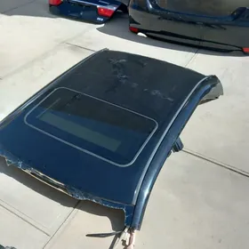 kryşa yewropeyka lyukly