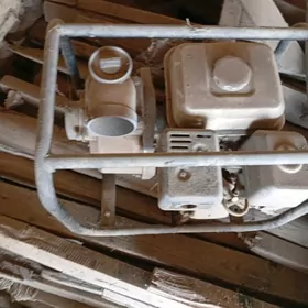 zwarşny aparat,benzin nasos