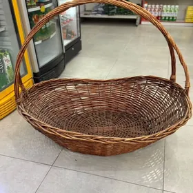 Sebet korzina