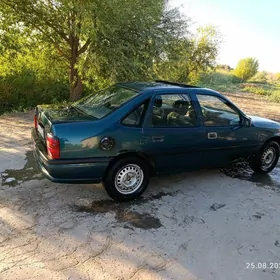 Opel Vectra 1994