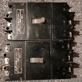 автомат росиский 380