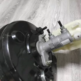 Wakum silindir Camry 2018-2023