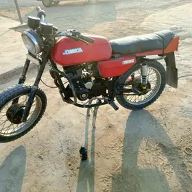 Fekon FK200-14G 2024