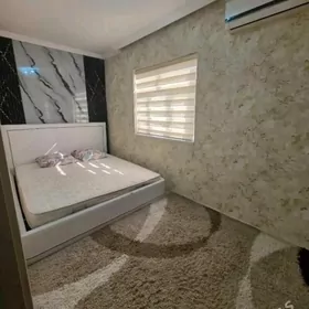 Arenda Gowdan W 4et 2kom