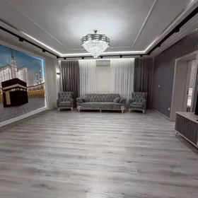 6 мкр 4 в 3 ком люкс