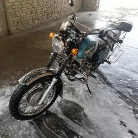 Fekon FK200-14G 2015