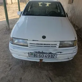 Opel Vectra 1992