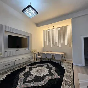 Arenda 3 kom Sowetskiy