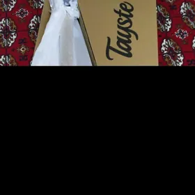 PAKET ELEKTRO GITARA