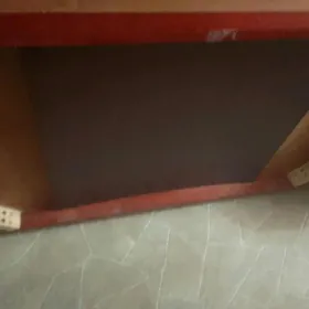 стол малазия