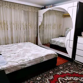 продаю домпродаю дом