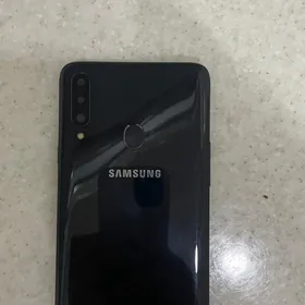 samsung a20s