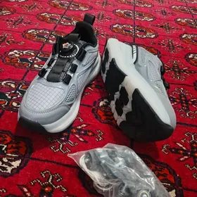 KRASOFKA he rolik edip bolyar