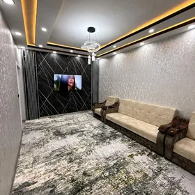 МИР 3 2 КОМН.