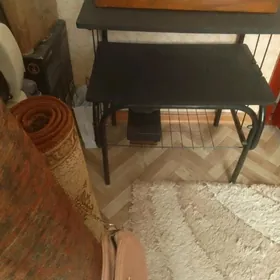 подставка для телевизора